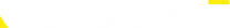 ROISOME logo