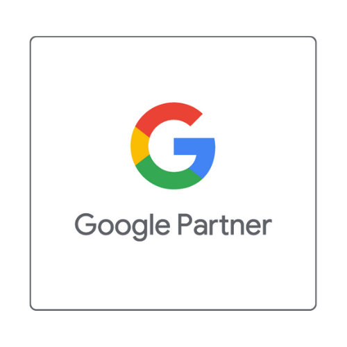 ROISOME Marketing Google Partner