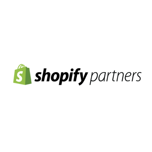 ROISOME Marketing Shopify Partner